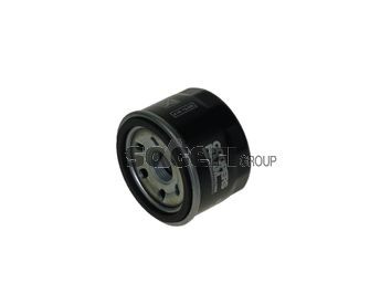 COOPERSFIAAM FILTERS FT6042: Eļļas filtrs