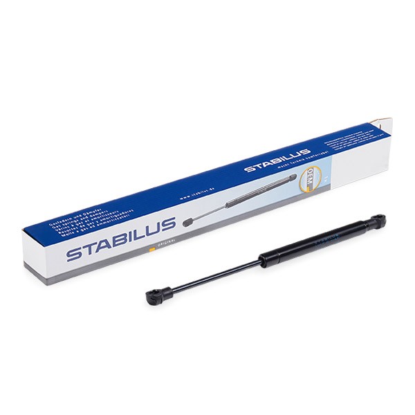 STABILUS 8482UN: Gasfeder, Verdeck // LIFT-O-MAT®