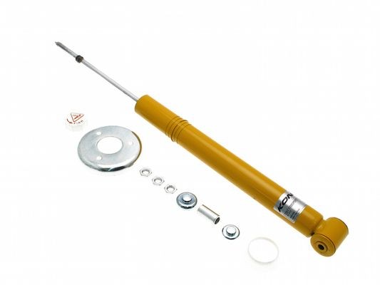 KONI 8041-1108SPORT: Amortizor presiune gas, Amortizor suport arc SPORT