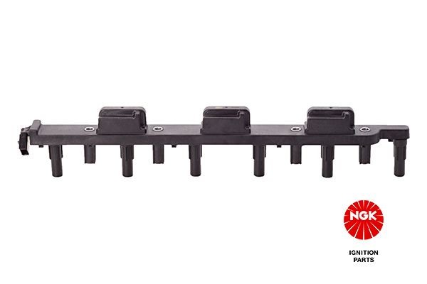 NGK 48219: Bobina de inductie 4poli