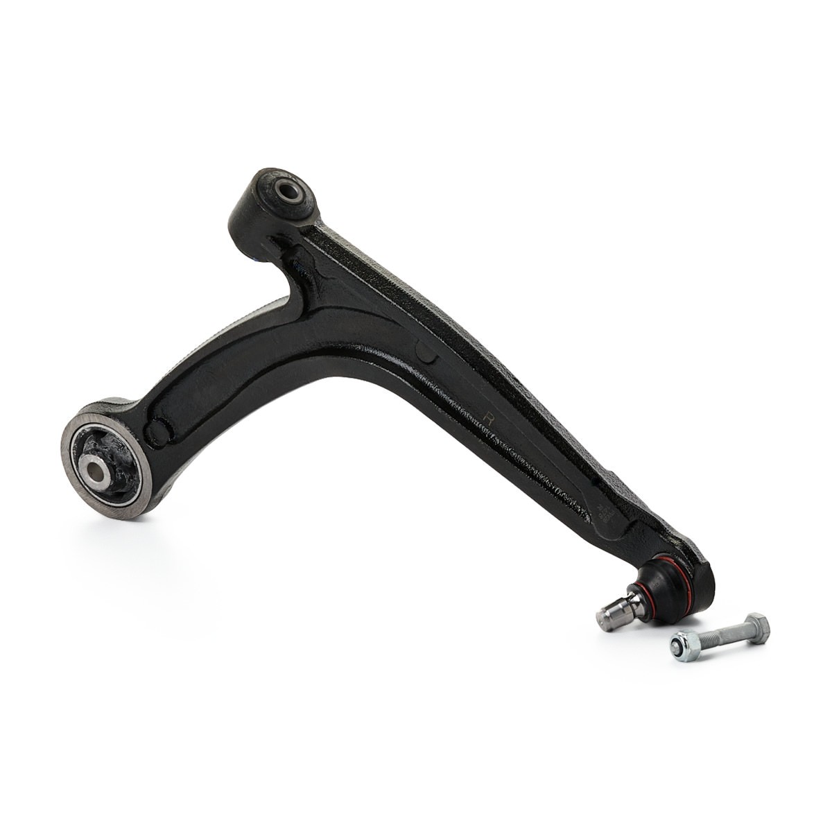TRW JTC1475: Bras de suspension