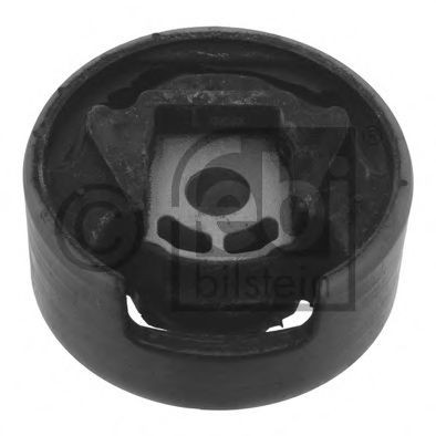 FEBI BILSTEIN 38533: Motorophæng