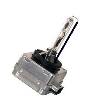 OSRAM 66144CBI: Λαμπτήρας Xenon
