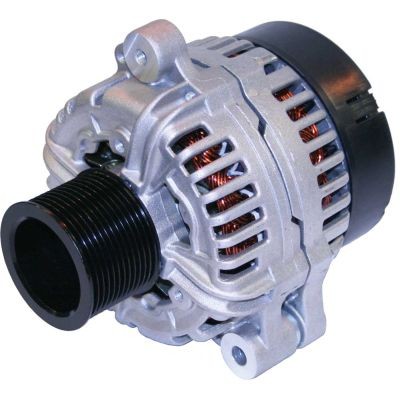 PRESTOLITE ELECTRIC 860712GB: Laturi 90A