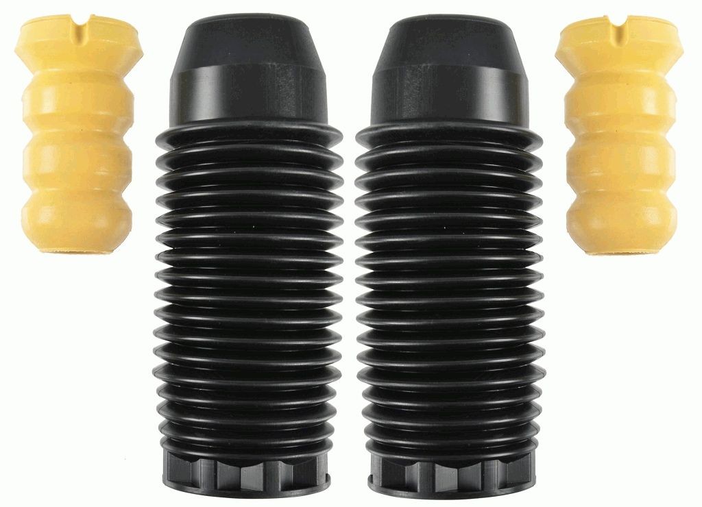SACHS 900 247: Manchetsæt, støddæmper Service Kit