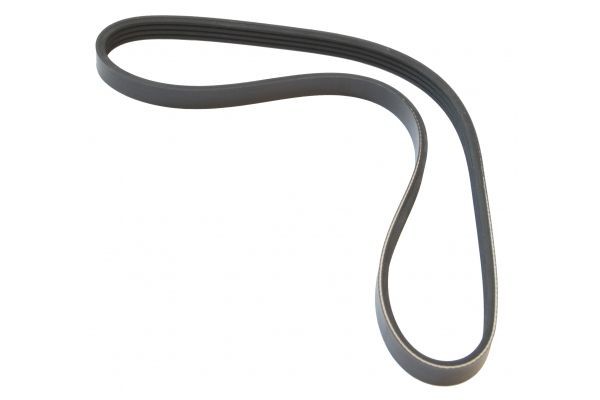 MAPCO 240780: Kilerem 780mm, Rippenanzahl: 4