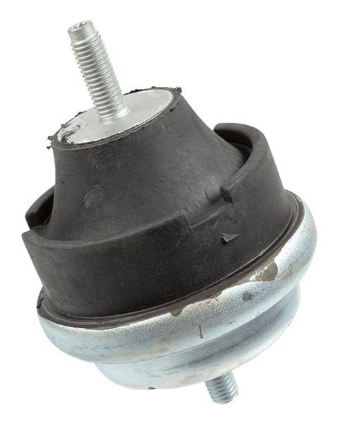 LEMFÖRDER 36273 01: Soporte de motor derecha