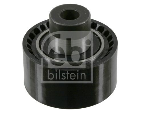 FEBI BILSTEIN 30350: Kamkedjesats Nedre