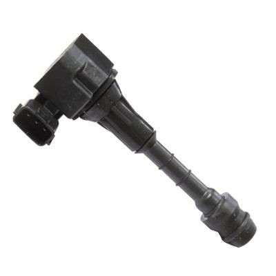 HITACHI 133906: Süütepool Hueco