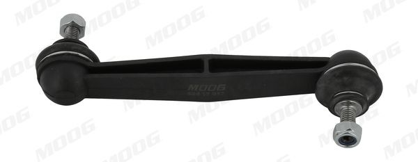 MOOG AL-LS-7542: Stabilisaator, Stabilisaator 181mm, Plastik