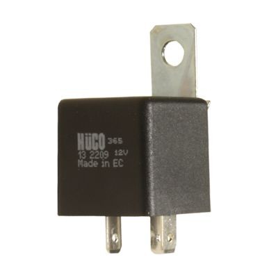 HITACHI 132209: Knipperlichtautomaat, pinkdoos Hueco