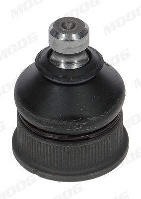 MOOG PE-BJ-3357: Kande- / juhtliigend 14mm