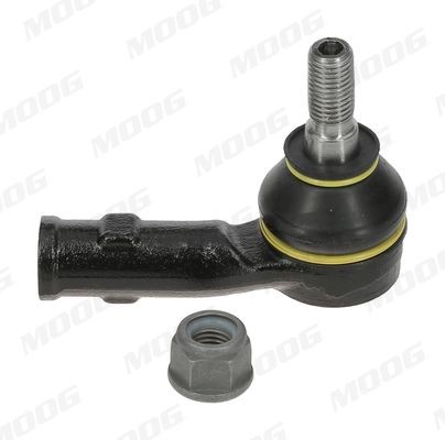 MOOG VO-ES-8285: Rooliots 75mm