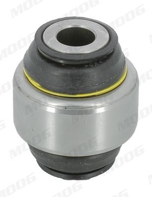 MOOG BM-SB-5625: Lagring, hjullagerhus