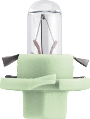 PHILIPS 12626CP Glühlampe, Instrumentenbeleuchtung