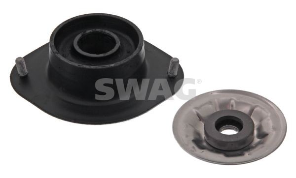 SWAG 40 55 0005: Rulment sarcina suport arc punte fata, cu rulment cu bile