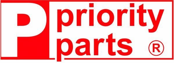 DIEDERICHS 1030080: Koplamp rechts, H7, W5W, H7/H1, H1, Zonder afregelmotor voor LWR Priority Parts