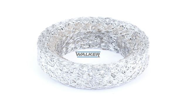 WALKER 86071: Montaaæikomplekt, summuti taga, kese, ees