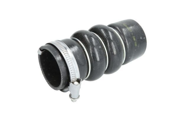 THERMOTEC DCG023TT: Õhutoru,õhufilter vasakul, paremal