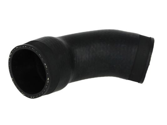 THERMOTEC DCM037TT: Kompressoriõhuvoolik all