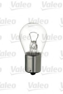 VALEO 32201: Ampoule, feu clignotant 12V, P21W
