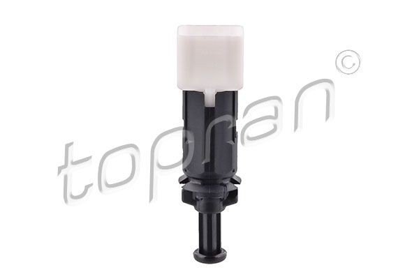 TOPRAN 207 816: Interruttore pedale freno