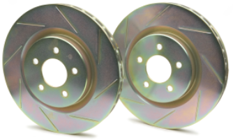 BREMBO FS.113.000: Nagyteljesítményű féktárcsa HIGH PERFORMANCE SPORT KIT LINE