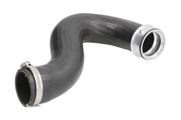 THERMOTEC DDA001TT Gebläsemotor