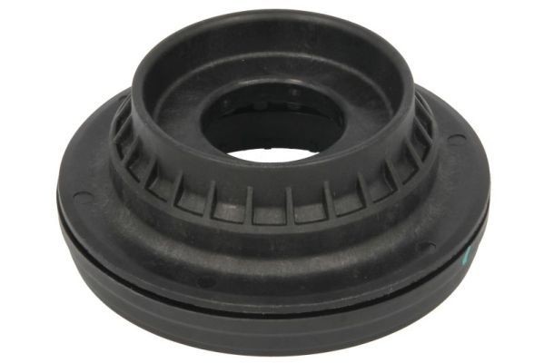 Magnum Technology A7F003MT: Cojienete de rodillos, columna amortiguación