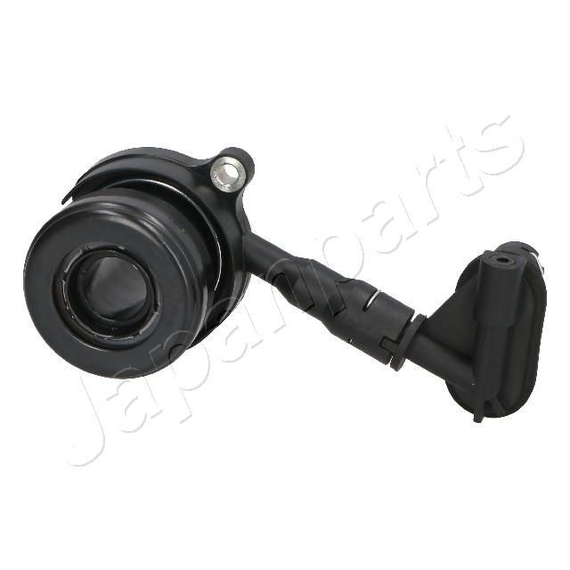 JAPANPARTS DD-335: Courroie de distribution Nbr. dents: 141