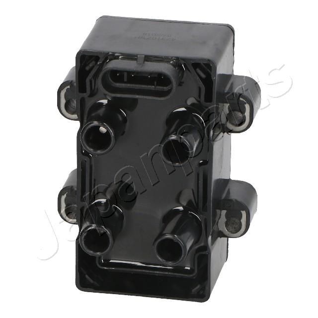 JAPANPARTS BO-001: Запалителна бобина
