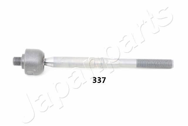 JAPANPARTS RD-337: Połączenie osiowe, drążek kierowniczy poprzeczny Oś przednia