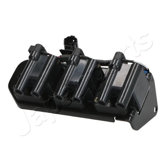 JAPANPARTS BO-H07: Süütepool