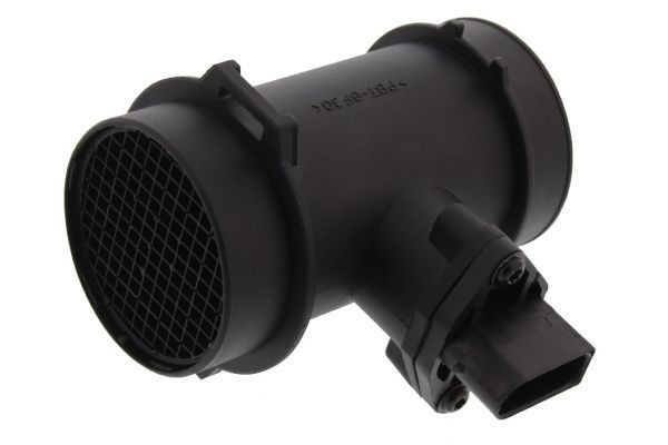 MAPCO 42861: Débitmètre d'air