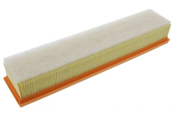 MAPCO 60116: Õhufilter