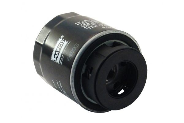 MAPCO 64903: Eļļas filtrs