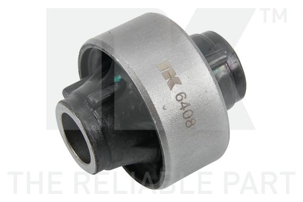 NK 5101931: Тампон, носач