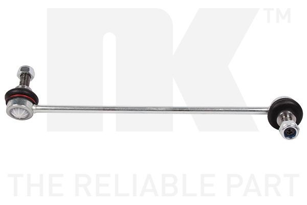 NK 5113348: Brat / bieleta suspensie, stabilizator 306mm