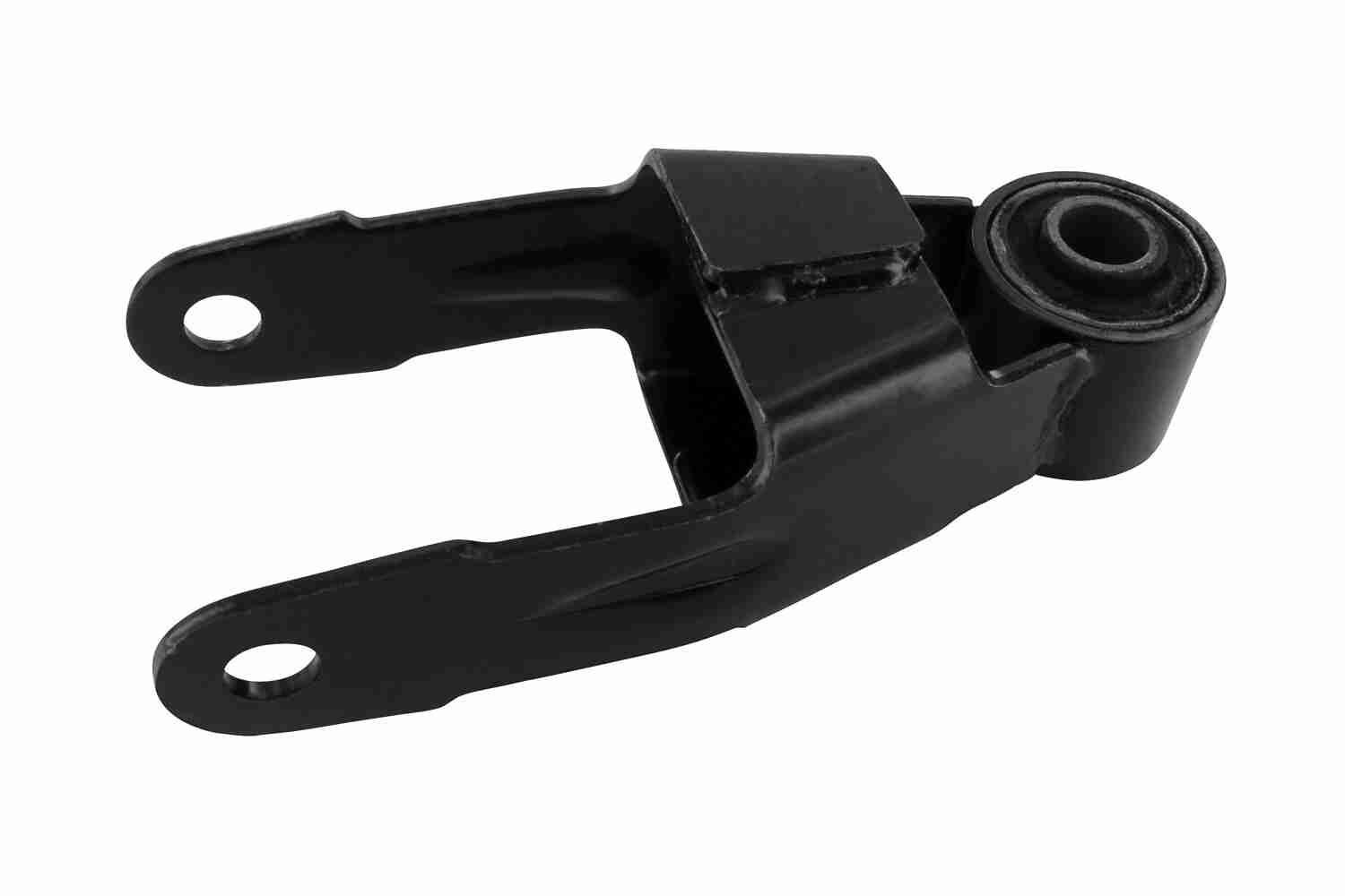 VAICO V22-0302: Motorophæng Original VAICO Quality bag