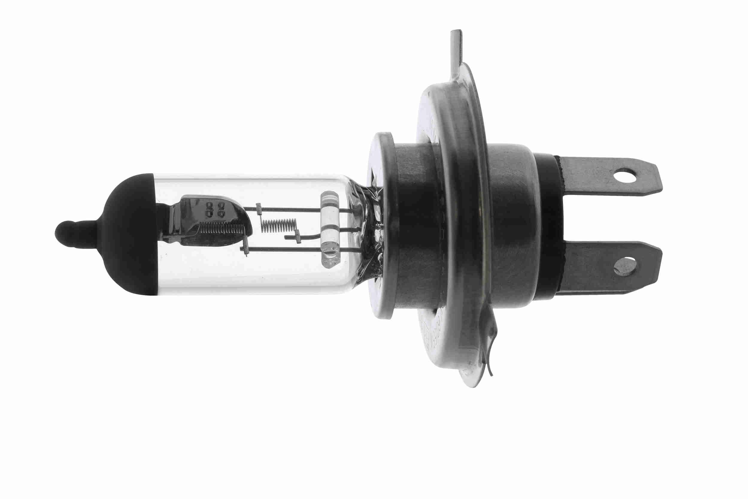 VEMO V99-84-0007: Pære, fjernlys 12V, 60/55W, H4, Original VEMO Quality
