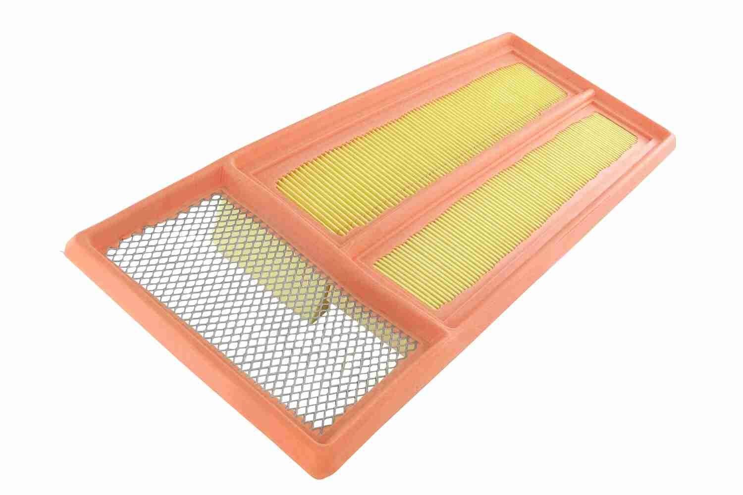 VAICO V24-0392: Luftfilter Original VAICO Quality