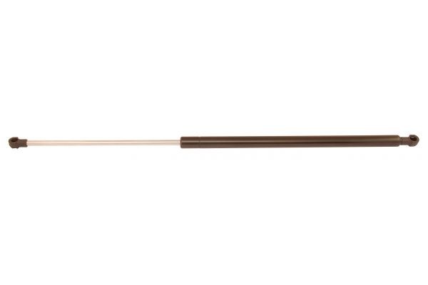 MAPCO 20382: Gāzes atspere, Bagāžas / Kravas nodalījuma vāks 605mm