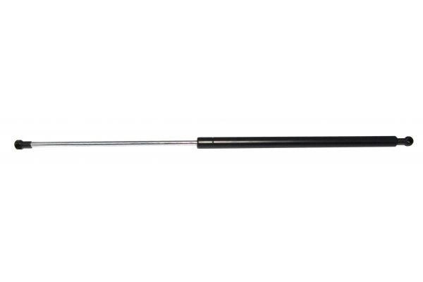 MAPCO 20391: Pneumaticka pruzina, zavazadlovy / nakladovy prostor 624mm