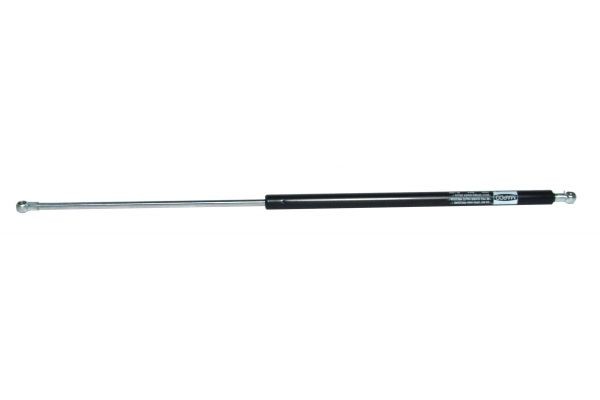 MAPCO 20494: Heckklappendämpfer 600mm