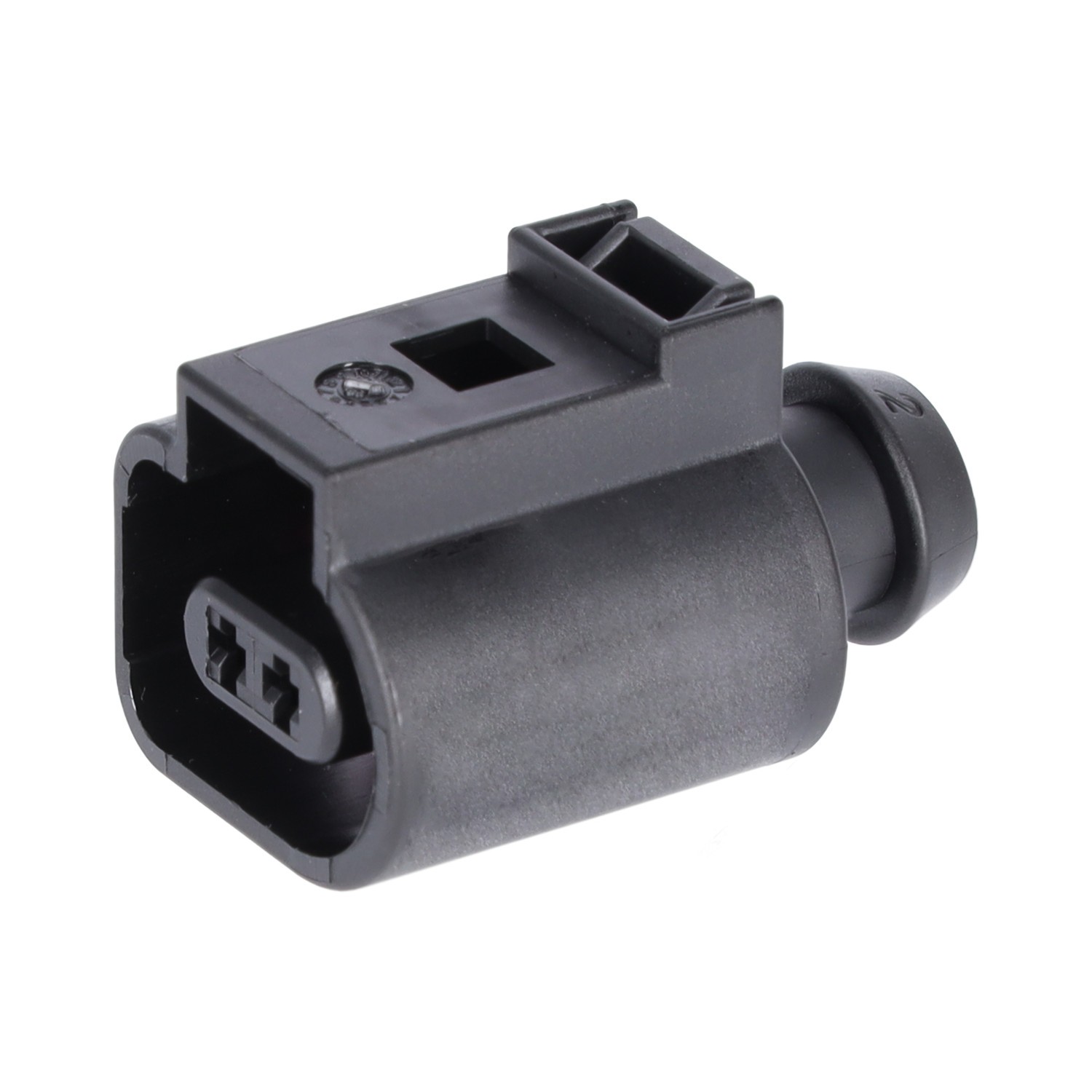 FEBI BILSTEIN 37914: Stecher febi Plus