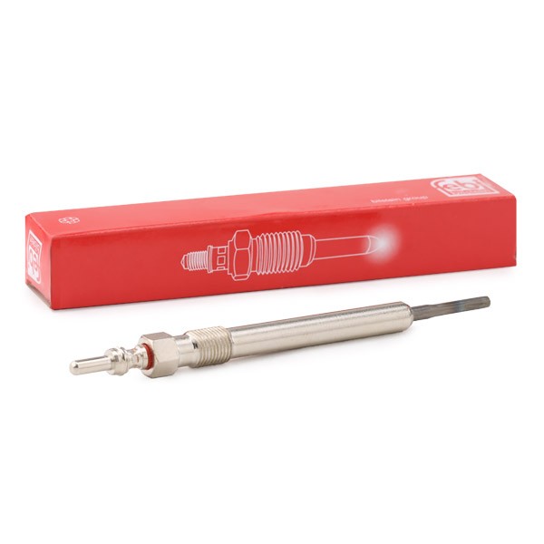 FEBI BILSTEIN 38831: Bujie incandescenta