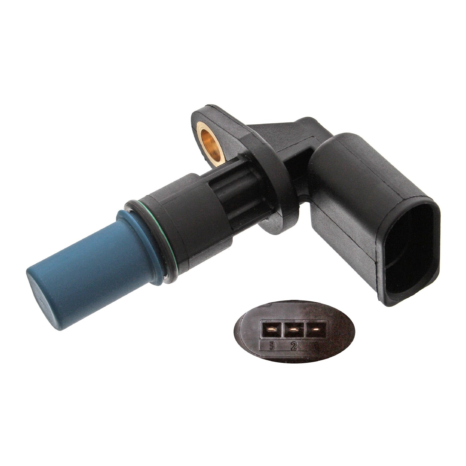 FEBI BILSTEIN 38768: Senzor, pozitie ax cu came
