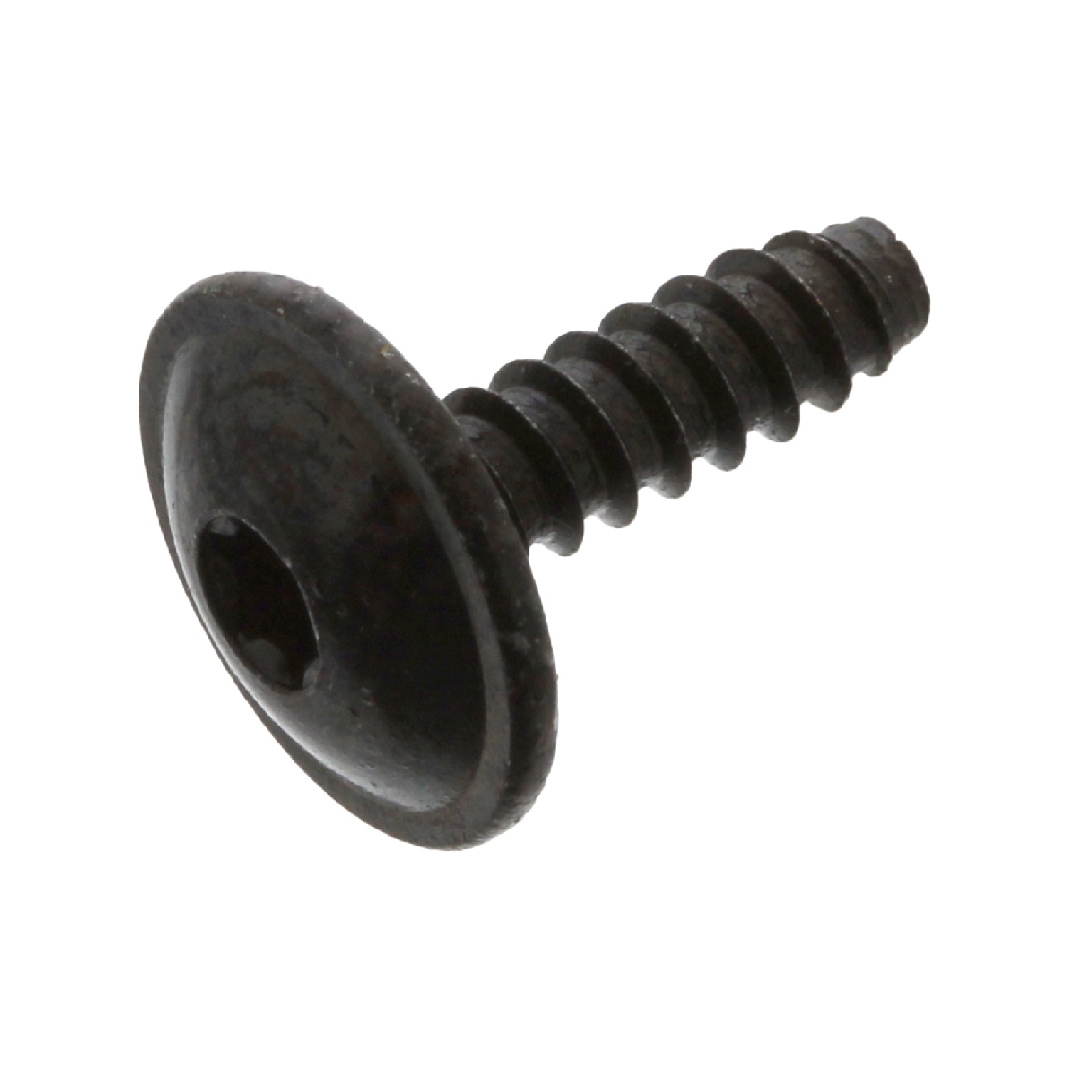 FEBI BILSTEIN 38699: Bullone / Vite
