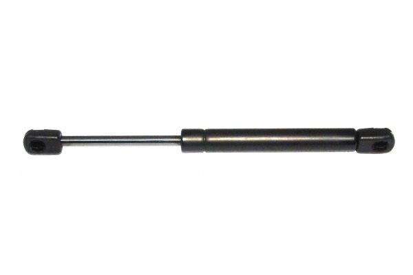 MAPCO 20631 Heckklappendämpfer 257mm