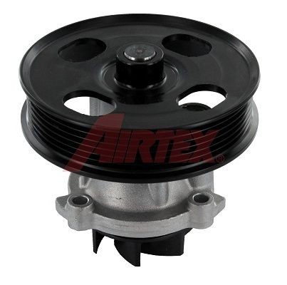 AIRTEX 1858: Ūdenssūknis